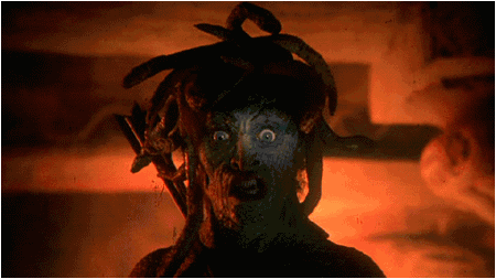 medusa.gif