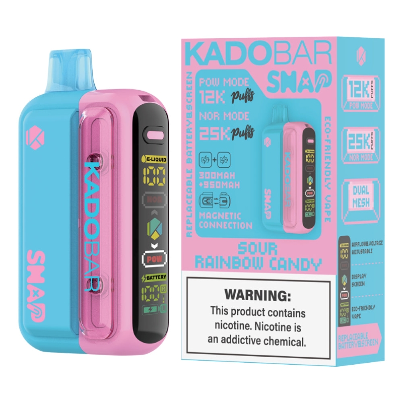kado-bar-snap-25000-0.jpg