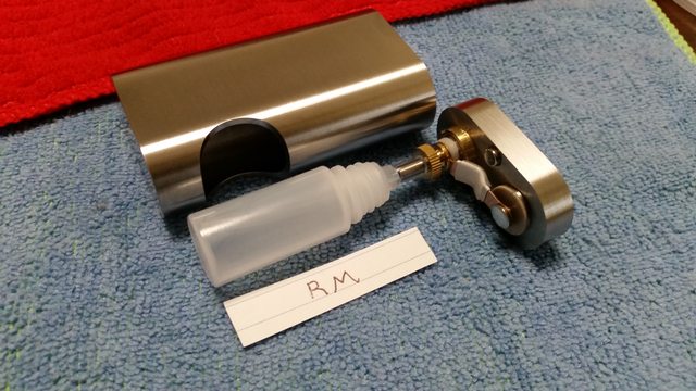 C1s6pKVl.jpg
