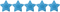 IcoRating5.gif