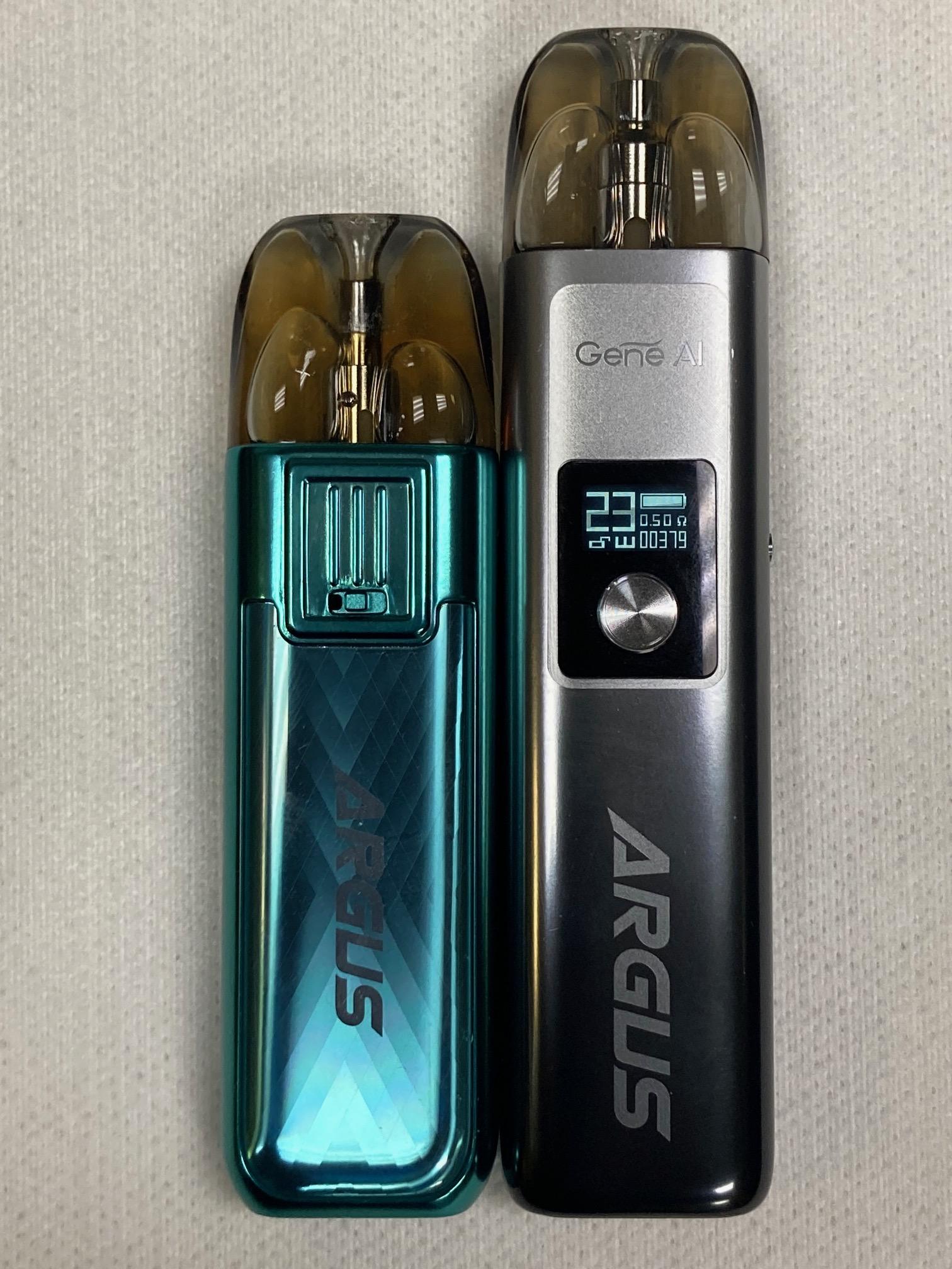 uV3mcHQ.jpg