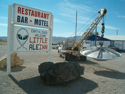 The_Little_Ale'inn.jpg
