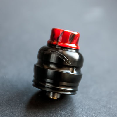 rKzl8dC.jpg