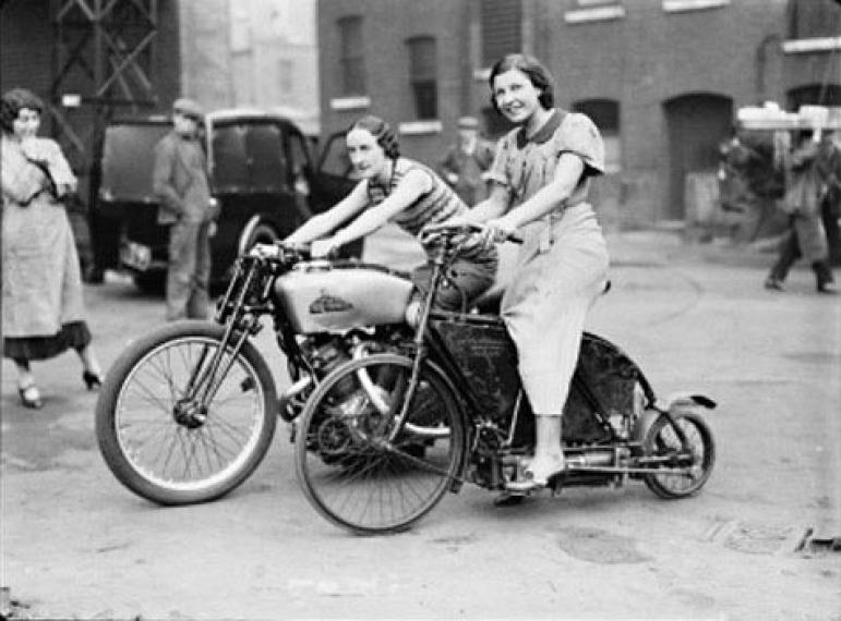 1930s-new-imperial-771x570.jpg