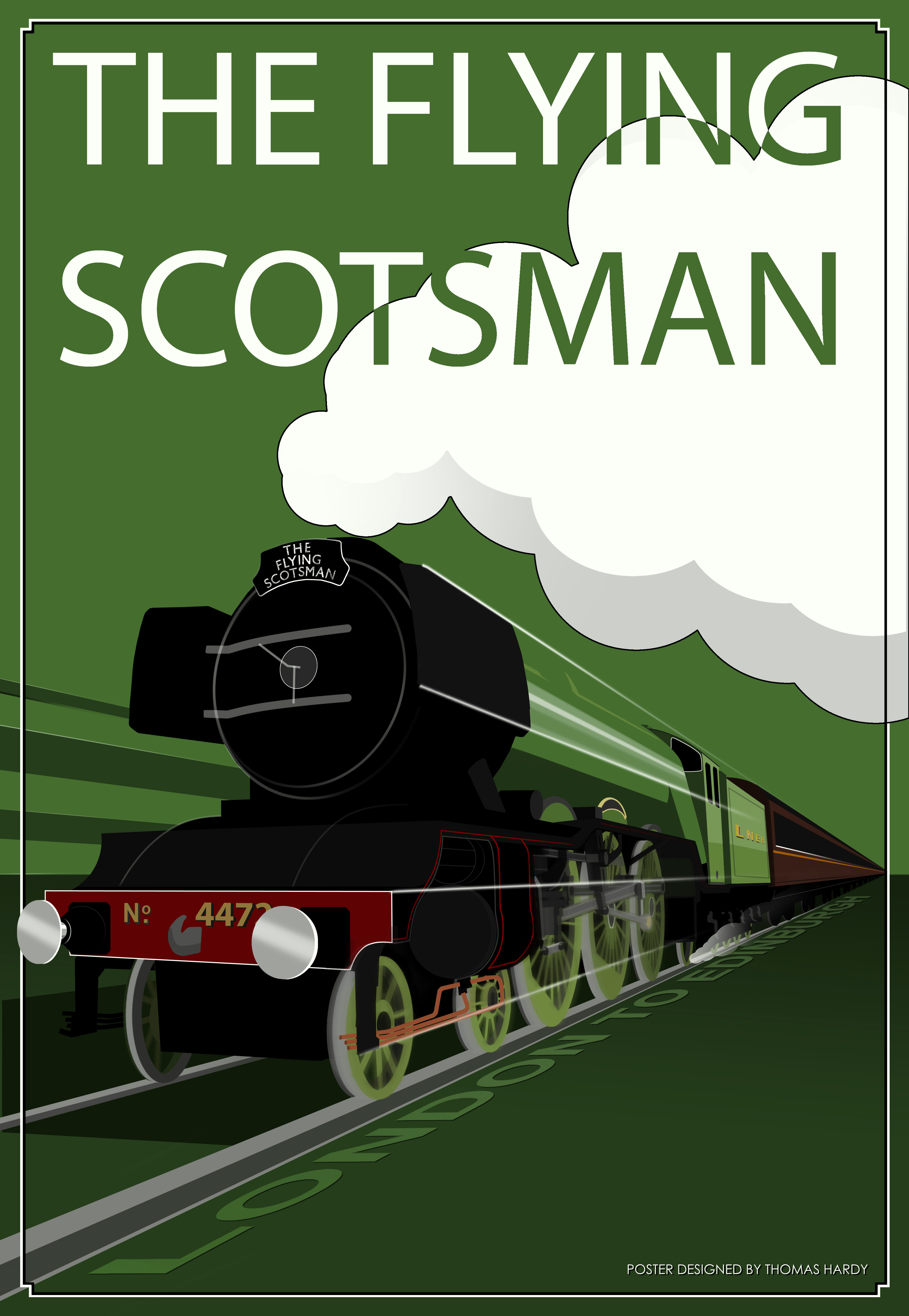 flying_scotsman.jpg