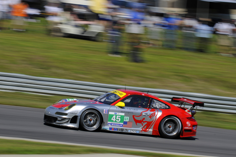 flying-lizard_limerock.jpg