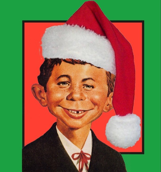 091224alfred.jpg