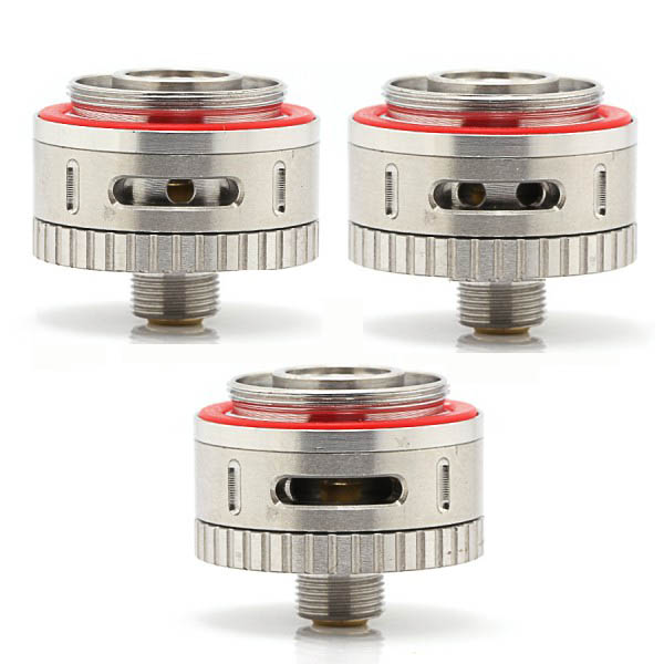 subtank-mini-kangertech-airflow.jpg