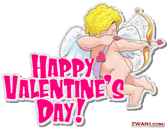 1valentinesday11.gif