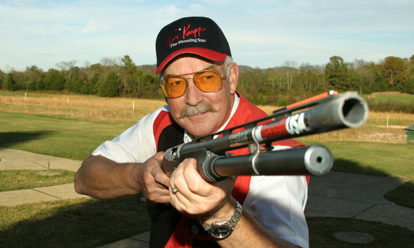 KNAPP-obit-articleLarge.jpg
