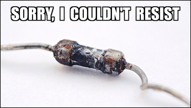 resistor-couldnt-resist.jpg