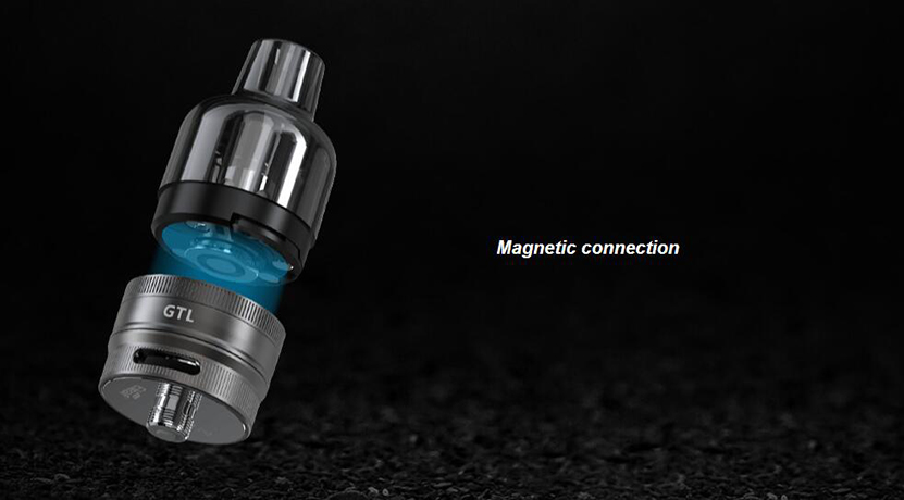 Eleaf_iStick_Power_2_Kit_Magnetic_Connection.jpg