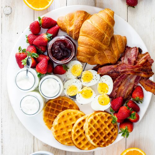 breakfast-board-500x500.jpg