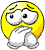 scared-3.gif