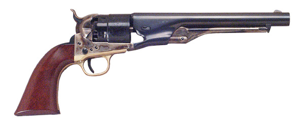 CA040-1860Army-CFS_1.jpg