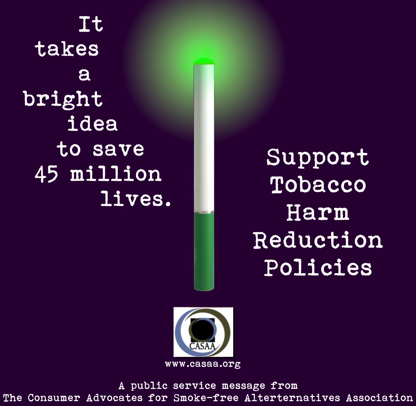 PSA_Bright_ecig.jpg