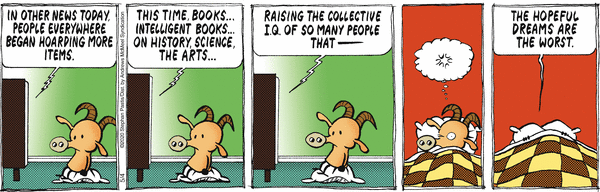 pb200504.gif