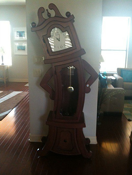 leaning-clock.jpg
