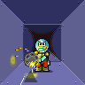 mitraillethumb.gif