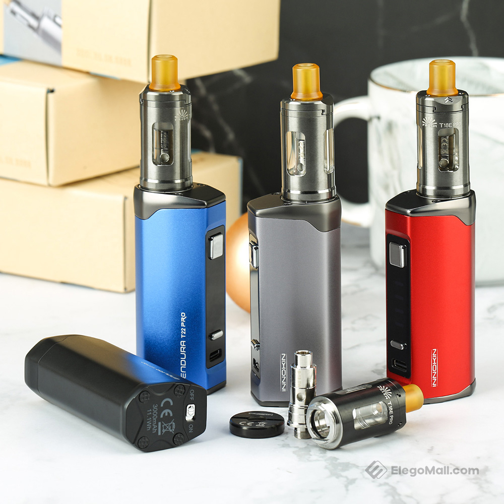 Innokin-Endura-T22-Pro-Box-Kit-T18E-15_yRfvl.jpeg