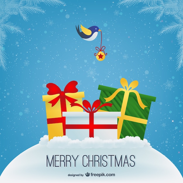 merry-christmas-vector-with-presents_23-2147498765.jpg