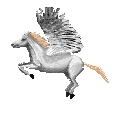 z64724444.gif