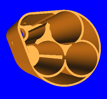 ulitmate1.PNG