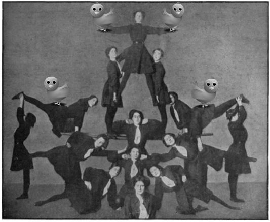 human-pyramid.jpg