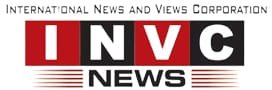 www.internationalnewsandviews.com