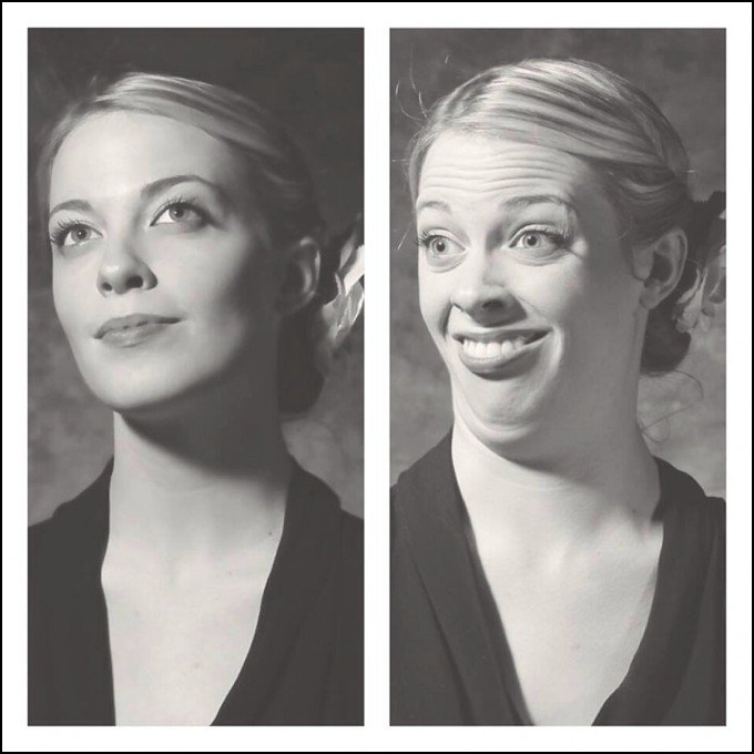 pretty-funny-face.jpg