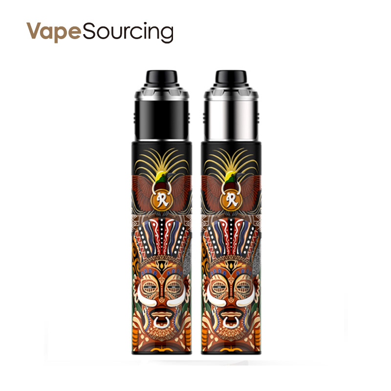 Hippovape-Papua-100W-kit-2.jpg