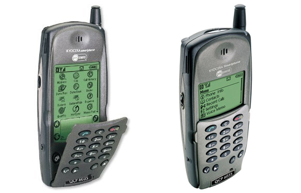 Kyocera-QCP-6035.jpg