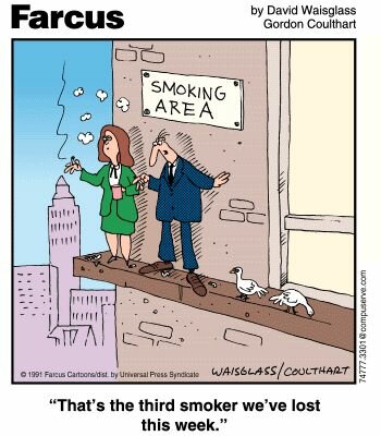 smokers-zone.jpg
