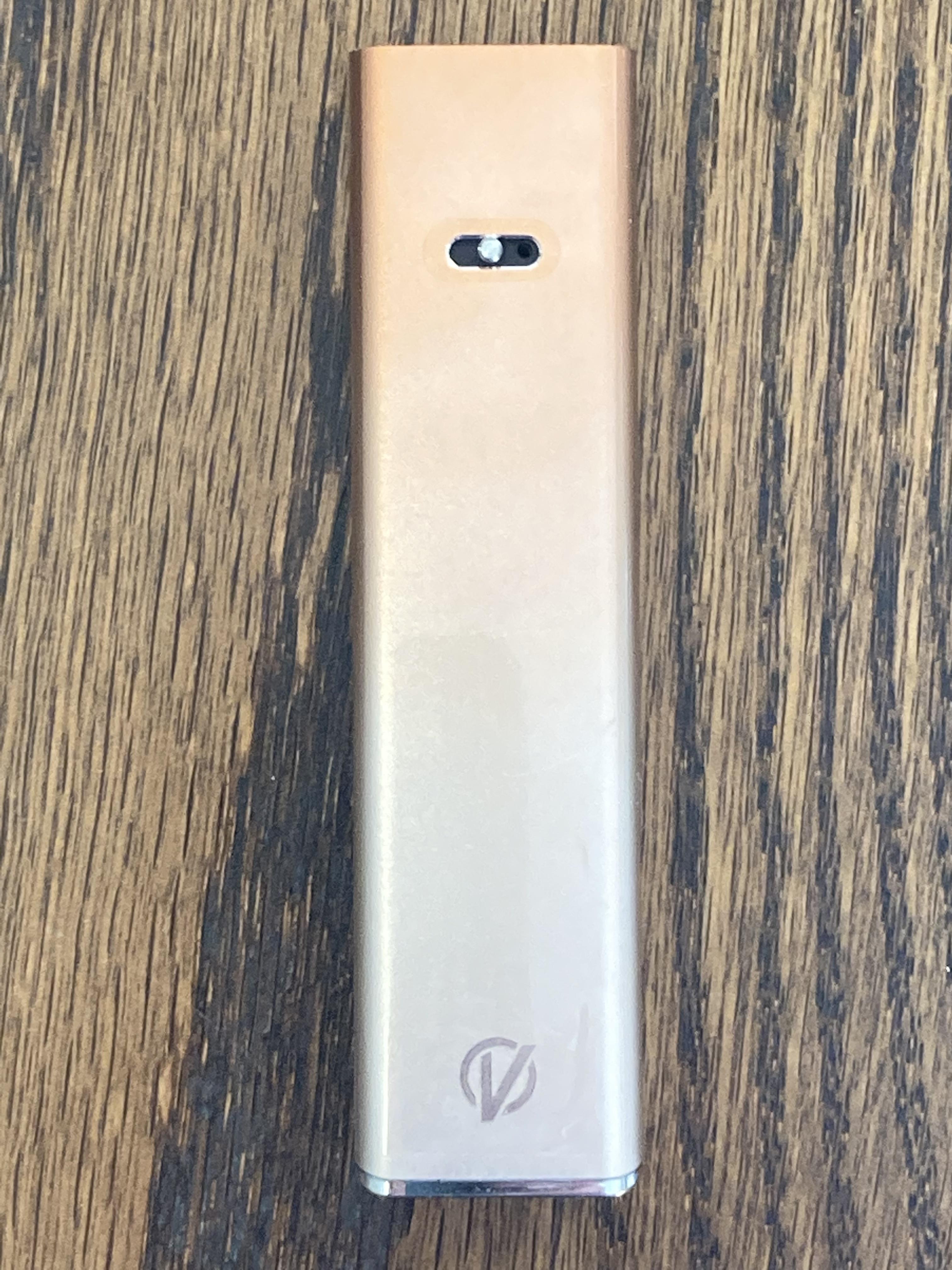 U8410FD.jpg