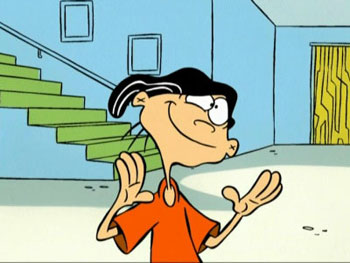 Edd.jpg