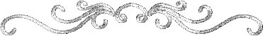 279.gif