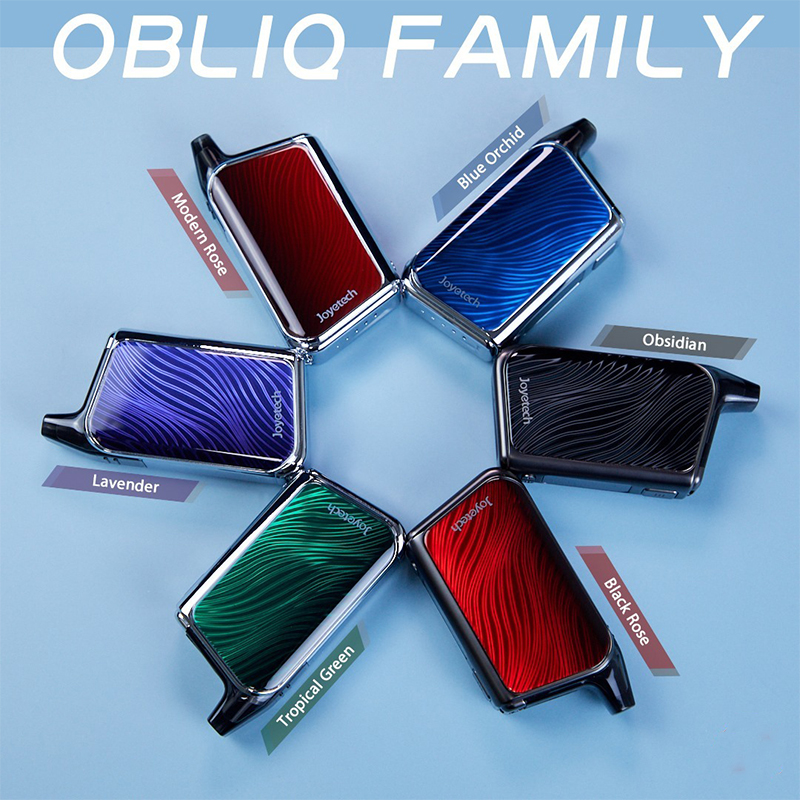 Joyetech_ObliQ_Family.jpg