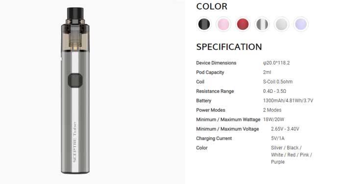 sceptre-tube-specs.jpg