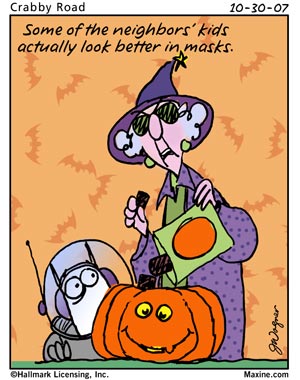 maxine03.jpg