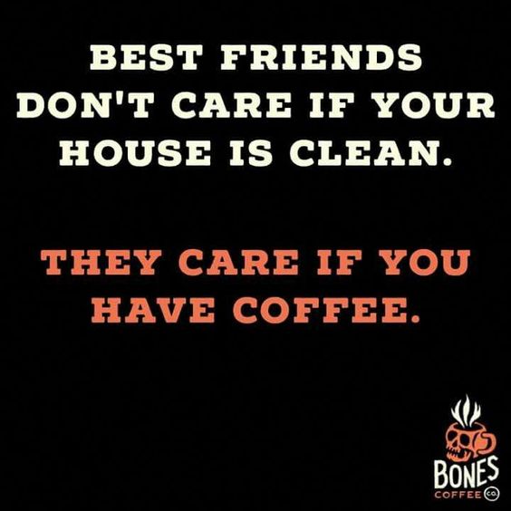 21d9c7af93282a46a07d661f89b00bcf.jpg