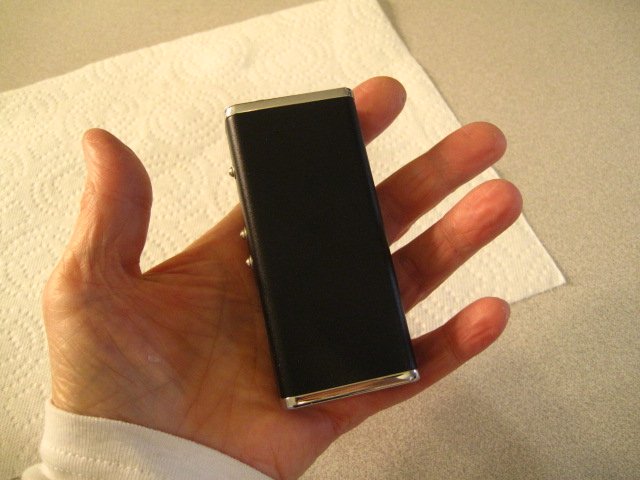max-2.jpg