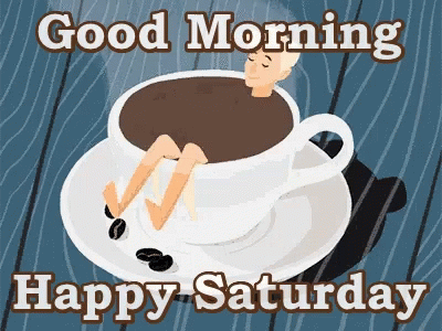 2eb46d1091d8b69349a7c0ab3be969ca.gif