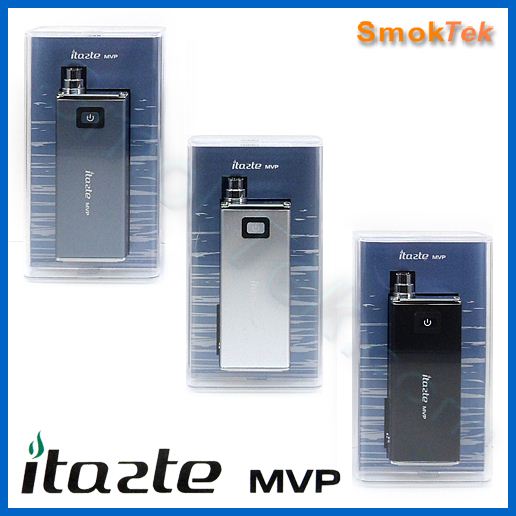 Innokin-iTaste-MVP_wm.jpg