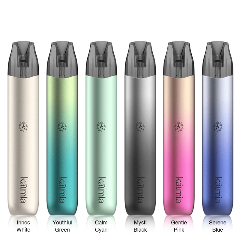 uwell-kalmia-kit-13w_(8).jpg