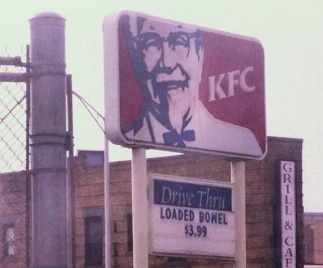 sign_kfc-full-bowel.jpg