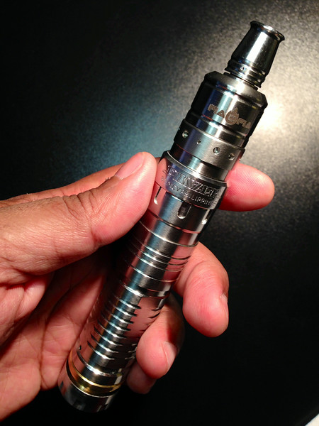 i-v4pzCkt-L.jpg