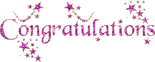 congrats-182.gif