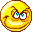 sly.gif