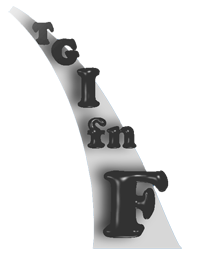 T9LT90g.png