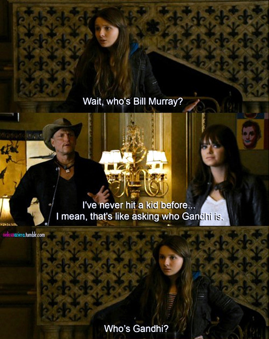 zombieland-whos-ghandi.jpg